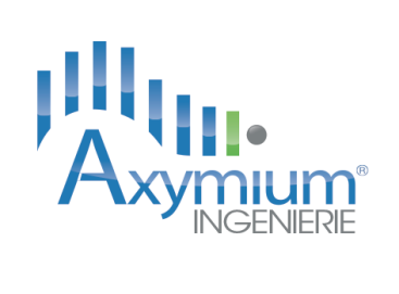 logo_axymium